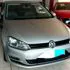 VW GOLF Highline 1.6