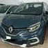 RENAULT CAPTUR 1.5