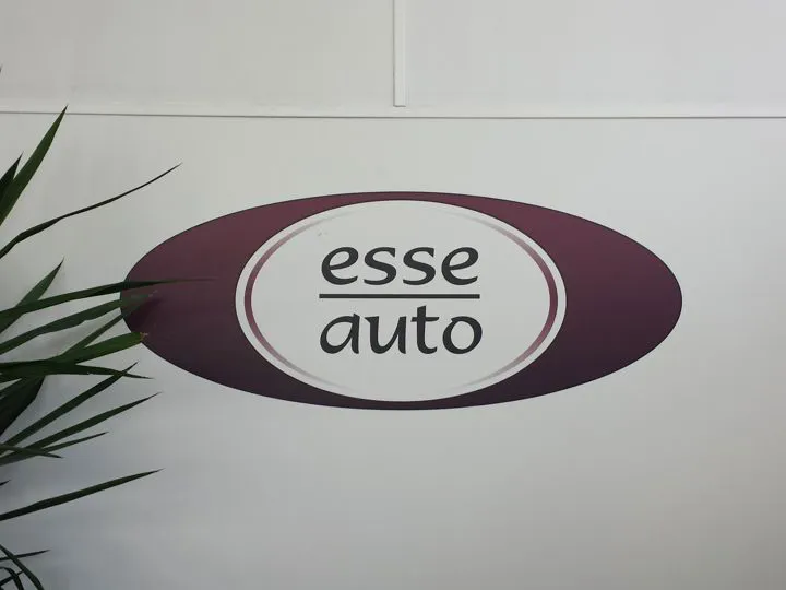 auto vendita